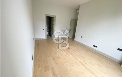 EMLAK KONUT ÇINARKÖY EVLERİNDE ÖZEL KONUMLU ARA ÖDEMESİZ SATILIK 3,5+1 DAİRE