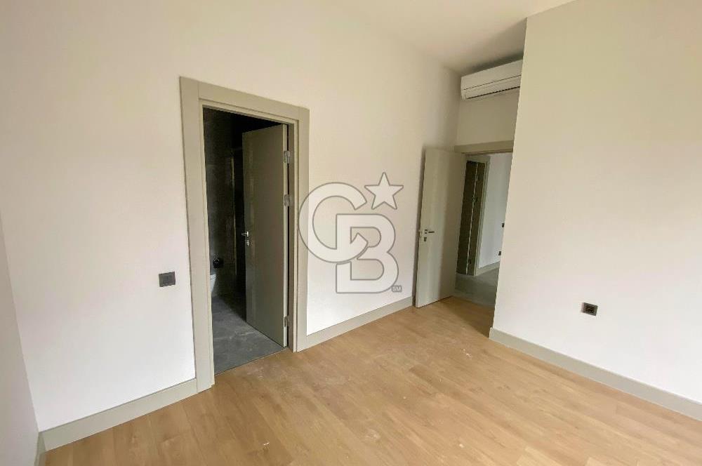 EMLAK KONUT ÇINARKÖY EVLERİNDE ÖZEL KONUMLU ARA ÖDEMESİZ SATILIK 3,5+1 DAİRE