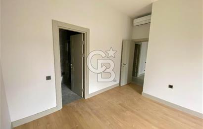 EMLAK KONUT ÇINARKÖY EVLERİNDE ÖZEL KONUMLU ARA ÖDEMESİZ SATILIK 3,5+1 DAİRE