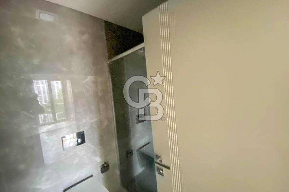EMLAK KONUT ÇINARKÖY EVLERİNDE ÖZEL KONUMLU ARA ÖDEMESİZ SATILIK 3,5+1 DAİRE