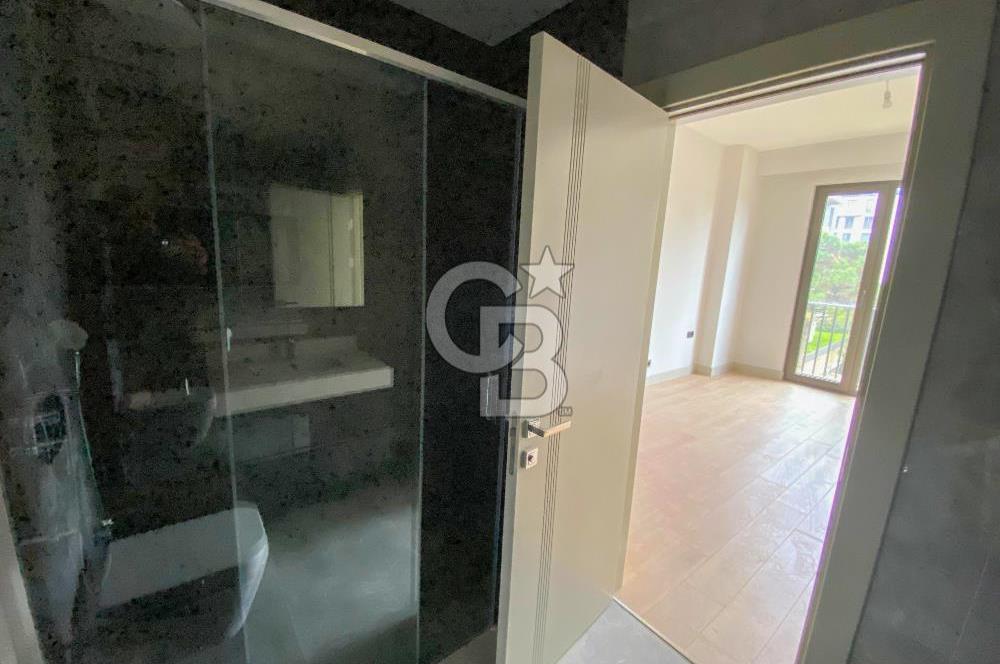 EMLAK KONUT ÇINARKÖY EVLERİNDE ÖZEL KONUMLU ARA ÖDEMESİZ SATILIK 3,5+1 DAİRE