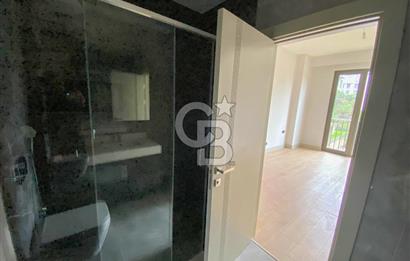 EMLAK KONUT ÇINARKÖY EVLERİNDE ÖZEL KONUMLU ARA ÖDEMESİZ SATILIK 3,5+1 DAİRE