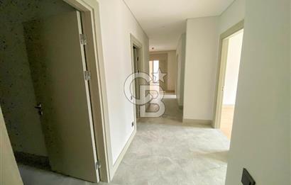 EMLAK KONUT ÇINARKÖY EVLERİNDE ÖZEL KONUMLU ARA ÖDEMESİZ SATILIK 3,5+1 DAİRE
