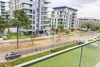 EMLAK KONUT ÇINARKÖY EVLERİNDE ÖZEL KONUMLU ARA ÖDEMESİZ SATILIK 3,5+1 DAİRE