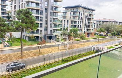EMLAK KONUT ÇINARKÖY EVLERİNDE ÖZEL KONUMLU ARA ÖDEMESİZ SATILIK 3,5+1 DAİRE