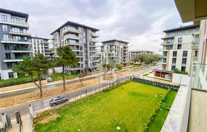 EMLAK KONUT ÇINARKÖY EVLERİNDE ÖZEL KONUMLU ARA ÖDEMESİZ SATILIK 3,5+1 DAİRE
