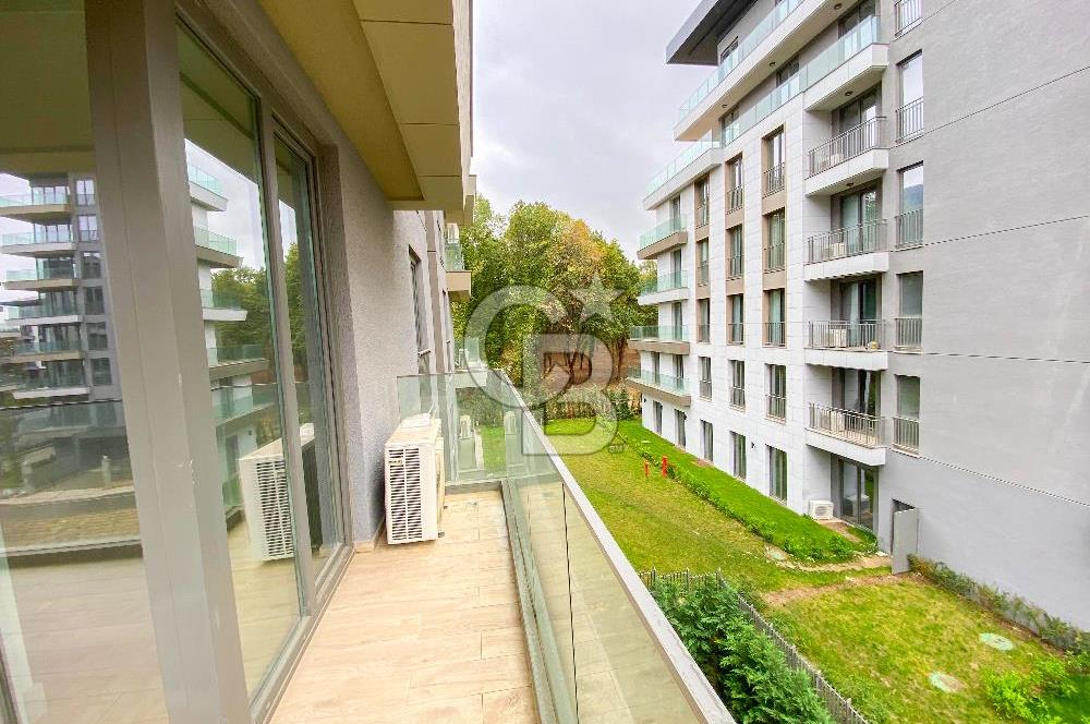 EMLAK KONUT ÇINARKÖY EVLERİNDE ÖZEL KONUMLU ARA ÖDEMESİZ SATILIK 3,5+1 DAİRE