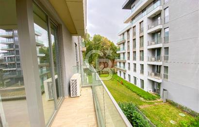 EMLAK KONUT ÇINARKÖY EVLERİNDE ÖZEL KONUMLU ARA ÖDEMESİZ SATILIK 3,5+1 DAİRE