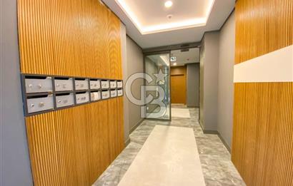 EMLAK KONUT ÇINARKÖY EVLERİNDE ÖZEL KONUMLU ARA ÖDEMESİZ SATILIK 3,5+1 DAİRE