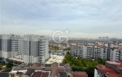 BAHÇEŞEHİR 2. KISIM SATILIK 5+2 TRİPLEKS DAİRE TERASLI