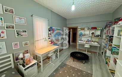 BAHÇEŞEHİR 2. KISIM SATILIK 5+2 TRİPLEKS DAİRE TERASLI