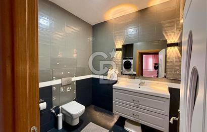 BAHÇEŞEHİR 2. KISIM SATILIK 5+2 TRİPLEKS DAİRE TERASLI