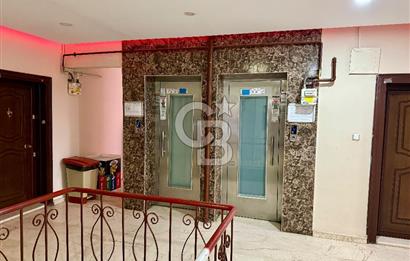 BAHÇEŞEHİR 2. KISIM SATILIK 5+2 TRİPLEKS DAİRE TERASLI