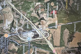 ARNAVUTKÖY — DURSUNBEY MAHALLESİ | FIRSAT ve YATIRIM AVANTAJLARI