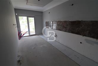 MAMAK YENİ PROJEDE LANSMANA ÖZEL, 9.KAT SATILIK 1+1 DAİRE