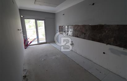 MAMAK YENİ PROJEDE LANSMANA ÖZEL, 9.KAT SATILIK 1+1 DAİRE