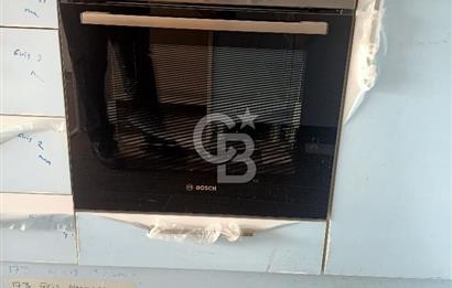 Yeni bina Beşiktaş Kiralık Merkezi 1+1