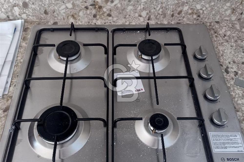 Yeni bina Beşiktaş Kiralık Merkezi 1+1