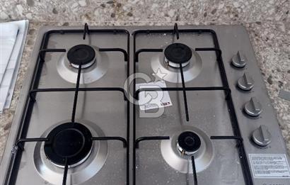 Yeni bina Beşiktaş Kiralık Merkezi 1+1