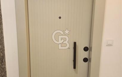 Yeni bina Beşiktaş Kiralık Merkezi 1+1