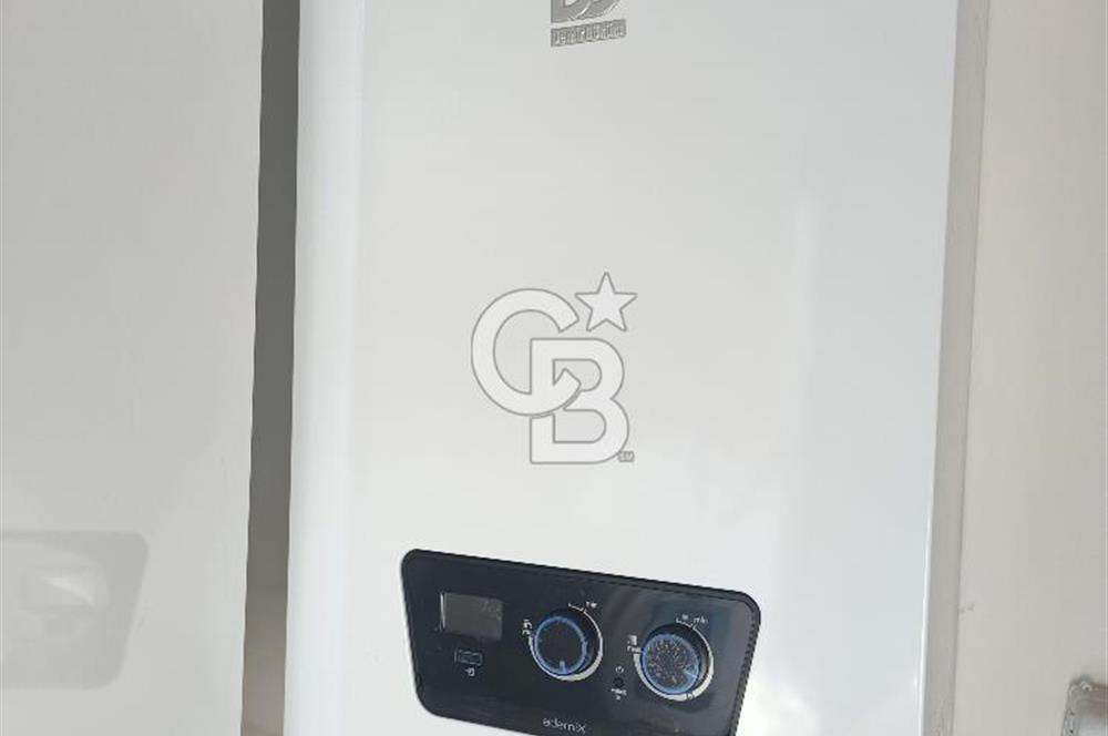Yeni bina Beşiktaş Kiralık Merkezi 1+1
