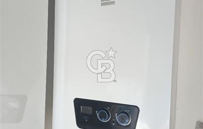 Yeni bina Beşiktaş Kiralık Merkezi 1+1