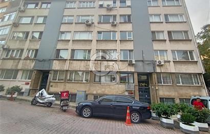 Fırsat Beşiktaş Kiralık Merkezi 2+1