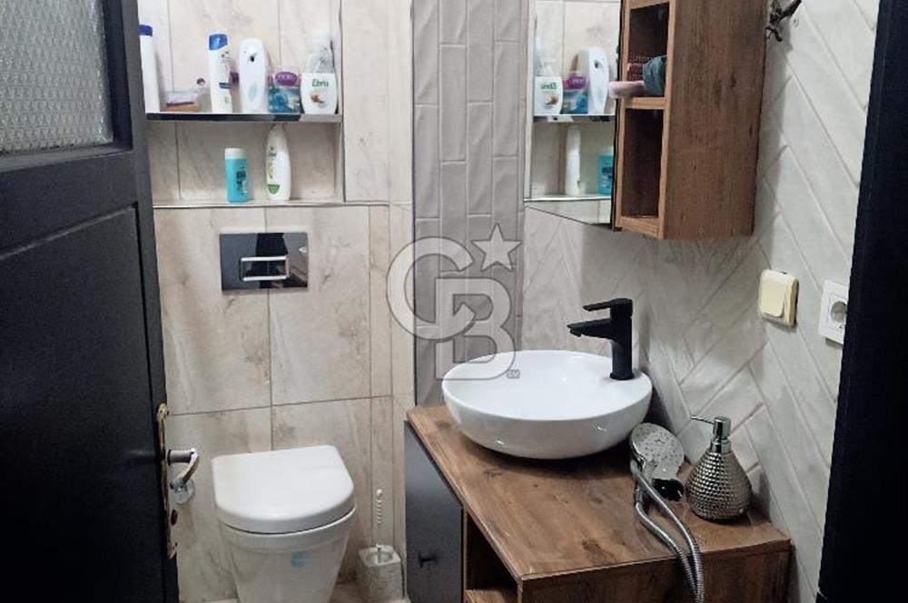 Fırsat Beşiktaş Kiralık Merkezi 2+1