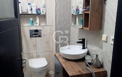Fırsat Beşiktaş Kiralık Merkezi 2+1
