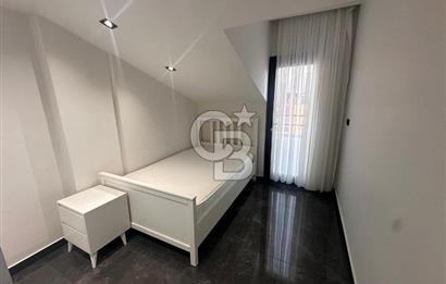 İncilipınar Mah. Ana Yol Üzeri Kiralık 2+1 75m² Daire