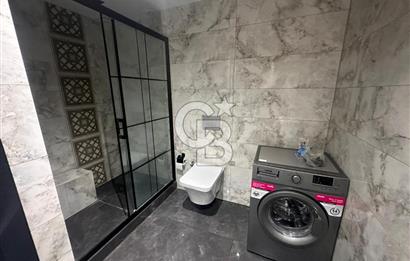 İncilipınar Mah. Ana Yol Üzeri Kiralık 2+1 75m² Daire