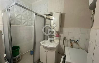 CB YALI DAN BALÇOVA ATA CADDESİ YAKININDA 3+1 SATILIK DAİRE