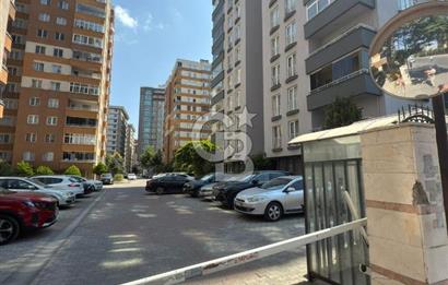 ESENYURT E-5 E YAKIN KİRALIK 3+1 DAİRE 130 MT2