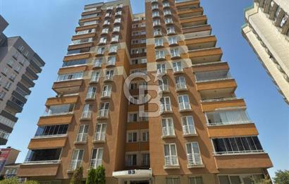 ESENYURT E-5 E YAKIN KİRALIK 3+1 DAİRE 130 MT2