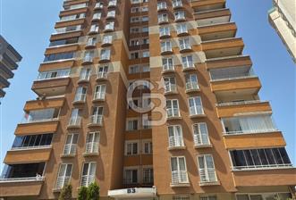 ESENYURT E-5 E YAKIN KİRALIK 3+1 DAİRE 130 MT2