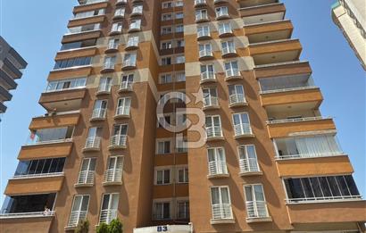 ESENYURT E-5 E YAKIN KİRALIK 3+1 DAİRE 130 MT2