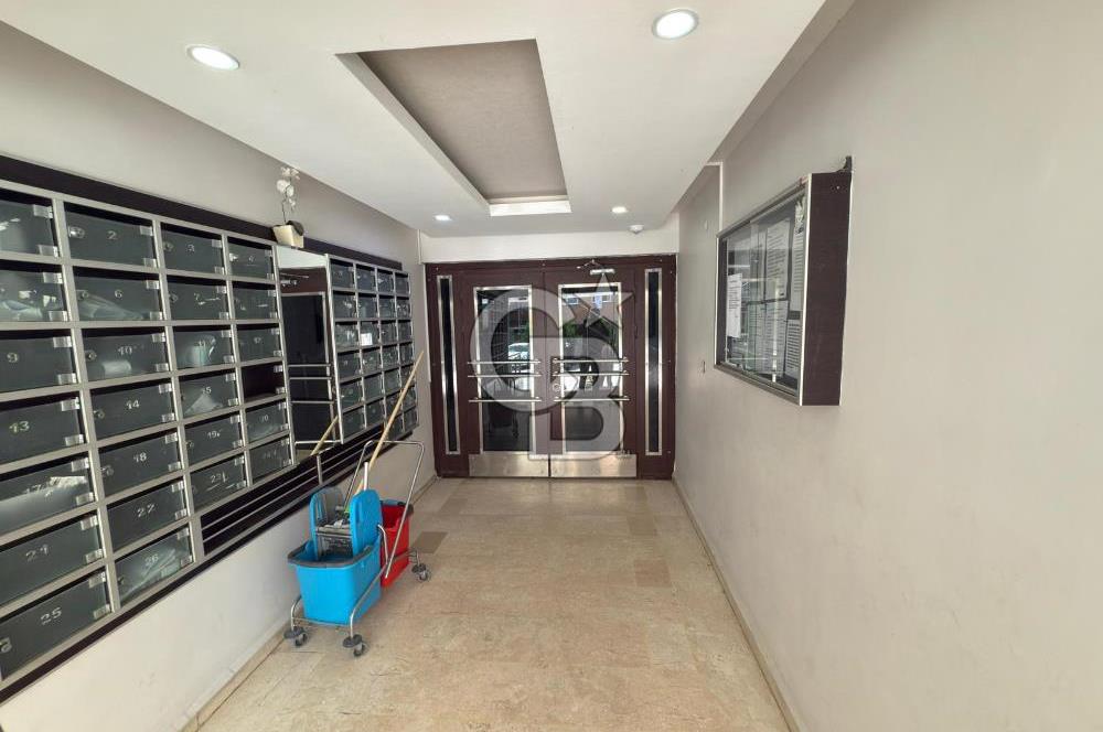 ESENYURT E-5 E YAKIN KİRALIK 3+1 DAİRE 130 MT2