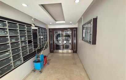 ESENYURT E-5 E YAKIN KİRALIK 3+1 DAİRE 130 MT2