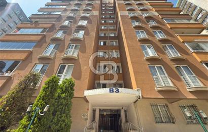 ESENYURT E-5 E YAKIN KİRALIK 3+1 DAİRE 130 MT2