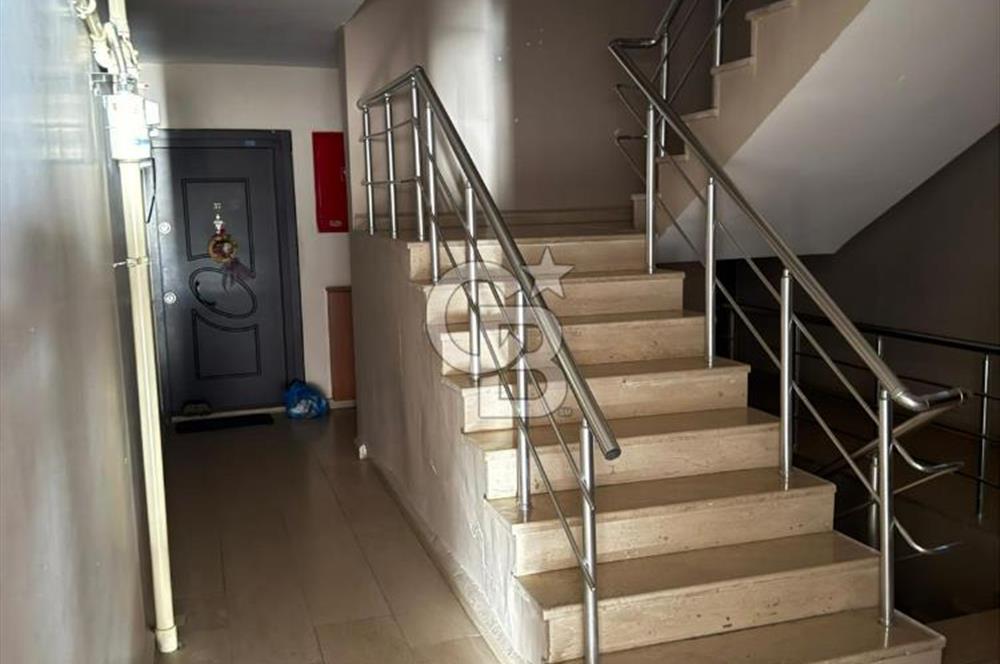 ESENYURT E-5 E YAKIN KİRALIK 3+1 DAİRE 130 MT2