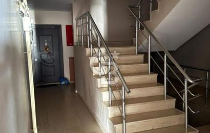 ESENYURT E-5 E YAKIN KİRALIK 3+1 DAİRE 130 MT2