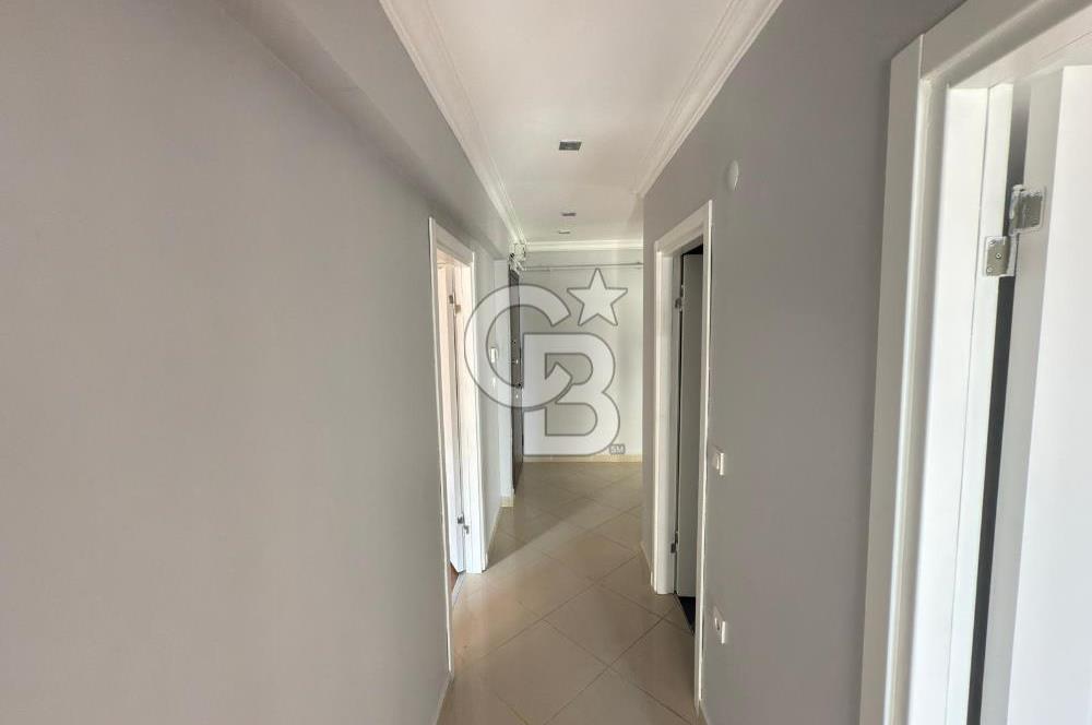 ESENYURT E-5 E YAKIN KİRALIK 3+1 DAİRE 130 MT2