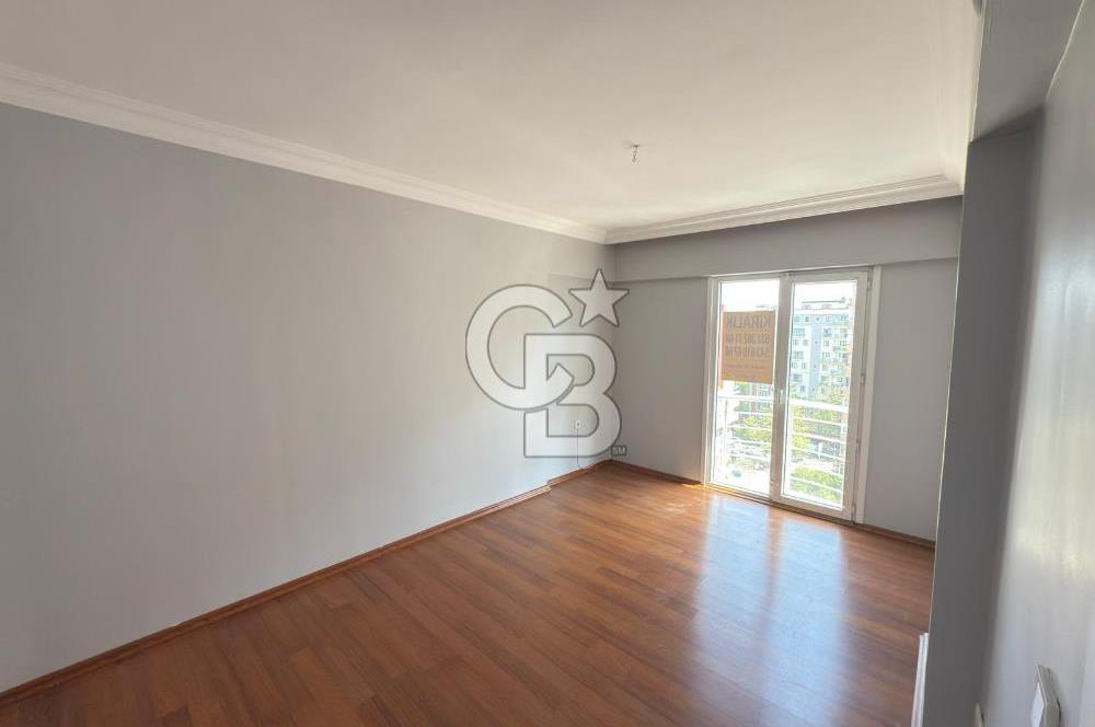 ESENYURT E-5 E YAKIN KİRALIK 3+1 DAİRE 130 MT2