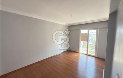 ESENYURT E-5 E YAKIN KİRALIK 3+1 DAİRE 130 MT2