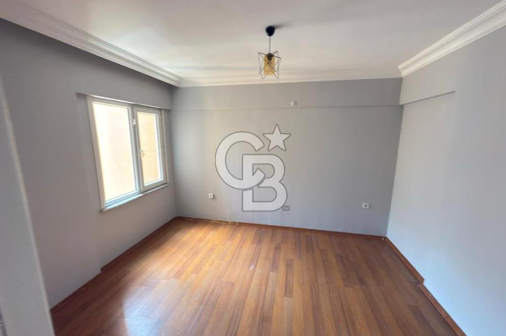 ESENYURT E-5 E YAKIN KİRALIK 3+1 DAİRE 130 MT2