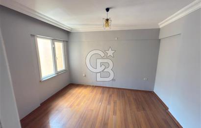 ESENYURT E-5 E YAKIN KİRALIK 3+1 DAİRE 130 MT2