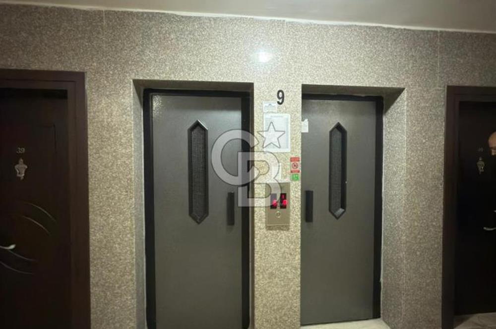 ESENYURT E-5 E YAKIN KİRALIK 3+1 DAİRE 130 MT2