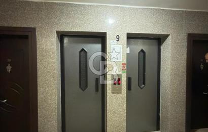 ESENYURT E-5 E YAKIN KİRALIK 3+1 DAİRE 130 MT2
