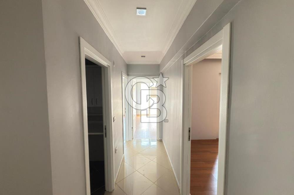 ESENYURT E-5 E YAKIN KİRALIK 3+1 DAİRE 130 MT2