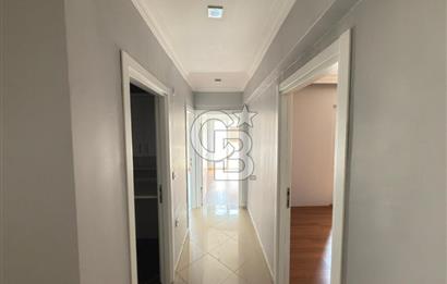 ESENYURT E-5 E YAKIN KİRALIK 3+1 DAİRE 130 MT2